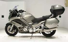 YAMAHA FJR1300 A 2014 RP27J