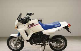 YAMAHA TDR50 3FY