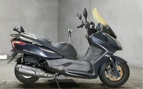 KYMCO DOWNTOWN 125 i SK25