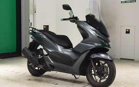 HONDA PCX 160 KF47