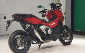 HONDA X-ADV 750 2024 RH10