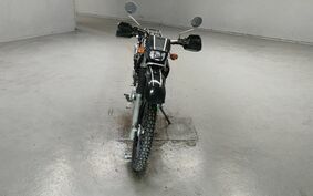 YAMAHA SEROW 225 WE DG08J