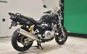 YAMAHA XJR1300 Gen.2 2007 RP17J