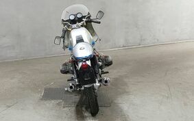 BMW R100S 1980 R100S