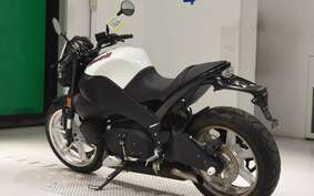 BUELL XB12SCG LIGHTNING 2010