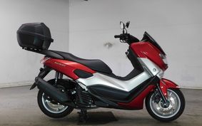 YAMAHA N-MAX SE86J