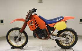 HONDA CR250R ME03