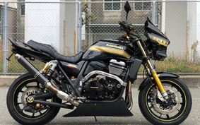 KAWASAKI ZRX1200 DAEG 2018 ZRT20D