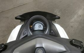 YAMAHA N-MAX 125 SED6J