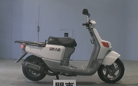 YAMAHA GEAR 1996 4KN