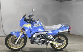 YAMAHA TDR250 2YK