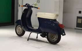 VESPA 50S