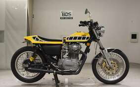 YAMAHA XS650 SPECIAL 1978 447