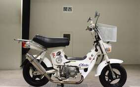 HONDA CHALY 50 CF50