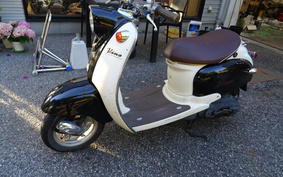 YAMAHA VINO 50 SA10J