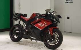 YAMAHA YZF-R1 2010