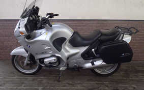 BMW R1150RT 2003 0419