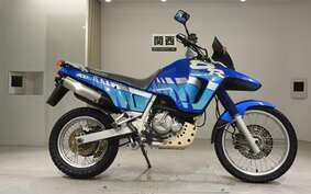 SUZUKI DR800S 1991 SR43A