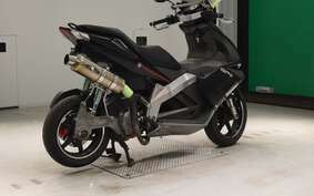 OTHER DERBI GP1 250-I