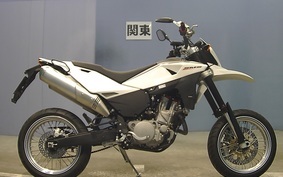 HUSQVARNA SMS630 2012 A400