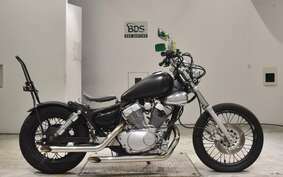 YAMAHA VIRAGO 250 3DM