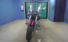 KAWASAKI VULCAN 800 CLASSIC 1998 VN800A