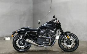 HARLEY XL1200CX 2018 LM3