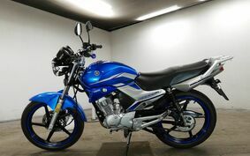 YAMAHA YBR125 PCJL