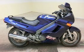 KAWASAKI ZZ-R250 1992 EX250H