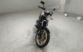 KAWASAKI Z400 FX 1980 KZ400E