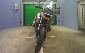 BMW R1200GS 2011 0450