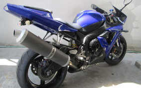 YAMAHA YZF-R1 2002 RN09