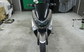 YAMAHA N-MAX SE86J