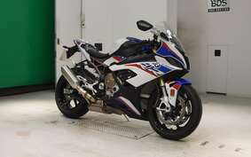 BMW S1000RR M PACKAGE 2021 0E21