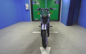 KAWASAKI ESTRELLA 2008 BJ250A