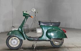 VESPA ET3 125 VMB1T