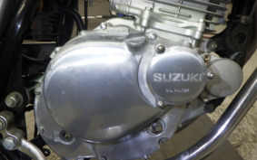 SUZUKI VOLTY NJ47A