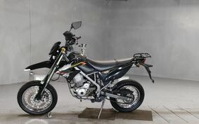 KAWASAKI KLX125D TRACKER LX125D