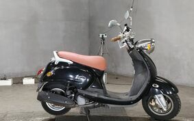 YAMAHA VINO 125 SE24