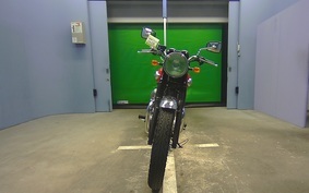 KAWASAKI W400 2012 EJ400A