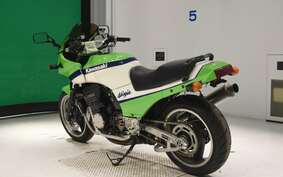 KAWASAKI GPZ900R NINJA 2000 ZX900A