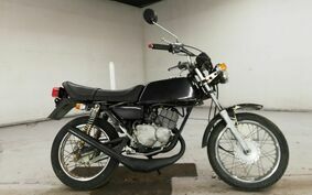 YAMAHA GR50 FT1