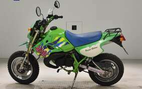 KAWASAKI KSR-1 MX050B