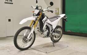 YAMAHA WR250R DG15J