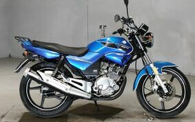 YAMAHA YBR125 PCJL