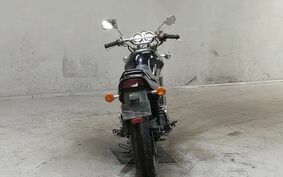 SUZUKI VX800 1993 VS51A