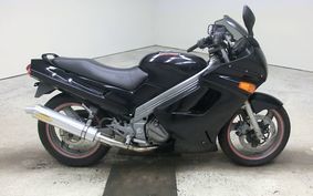 KAWASAKI ZZ-R250 1996 EX250H