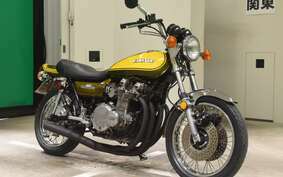 KAWASAKI Z1000 2001 Z1F