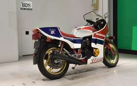 HONDA CB1100R 1987 SC08