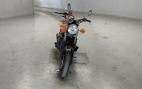 KAWASAKI ZEPHYR 400 1999 ZR400C